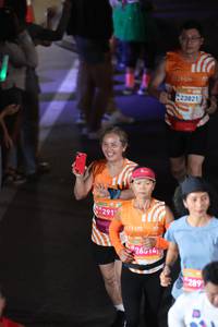 BIB: 291, 26514, 23821, 289
                            <button type="button" onclick="openModal(23095954)" class="btn btn-primary btn-sm float-right btn-popup" data-toggle="modal" data-target=".modal-high-quality">
                        <i class="fas fa-shopping-cart"></i> Add to Cart
                    </button>
                                            <button type="button" onclick="isThisMe(23095954, true)" class="btn btn-success btn-sm float-right btn-popup btn-isme hidden" data-toggle="tooltip" data-placement="bottom" title="นี่คือรูปของคุณใช่ไหม คลิกที่นี่เพื่อเอาเข้าอัลบั้ม">
                        <i class="fas fa-plus"></i> Add to album
                    </button>
                    <button type="button" onclick="isThisMe(23095954, false)" class="btn btn-warning btn-sm float-right btn-popup btn-isnotme hidden">
                        <i class="fas fa-ban"></i> Remove from album
                    </button>